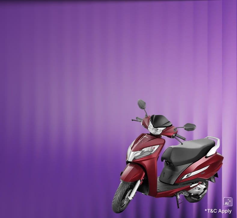New_TwoWheeler_CLP_ExploreOffers_2_22042026.png