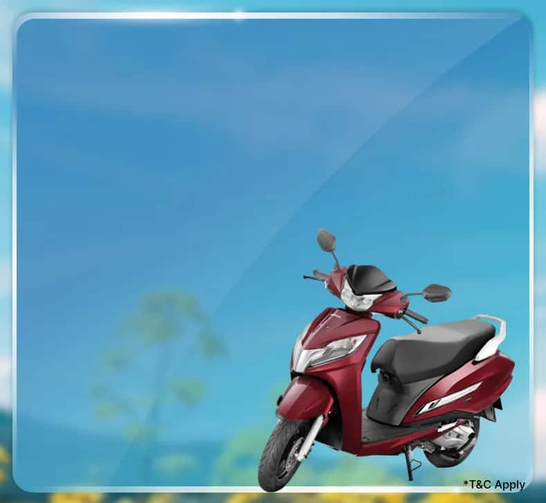 New_TwoWheeler_CLP_ExploreOffers_2_25022026.png