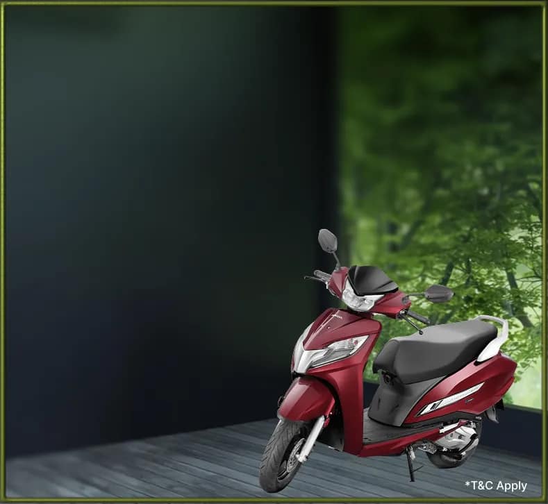 New_TwoWheeler_CLP_ExploreOffers_2_25032026.png