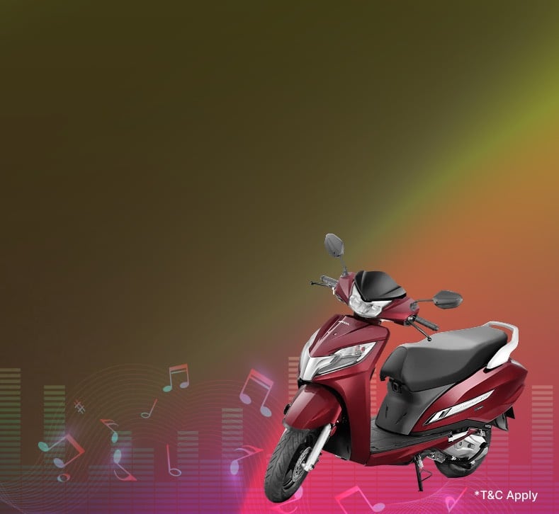 New_TwoWheeler_CLP_ExploreOffers_2_27112025.png