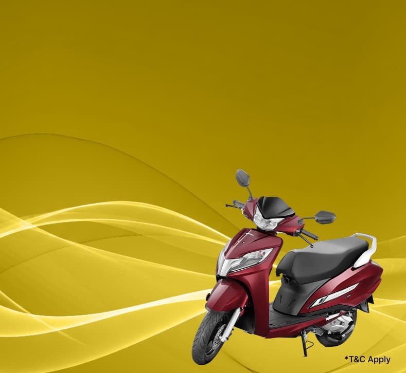 New_TwoWheeler_CLP_ExploreOffers_2_30012026.png