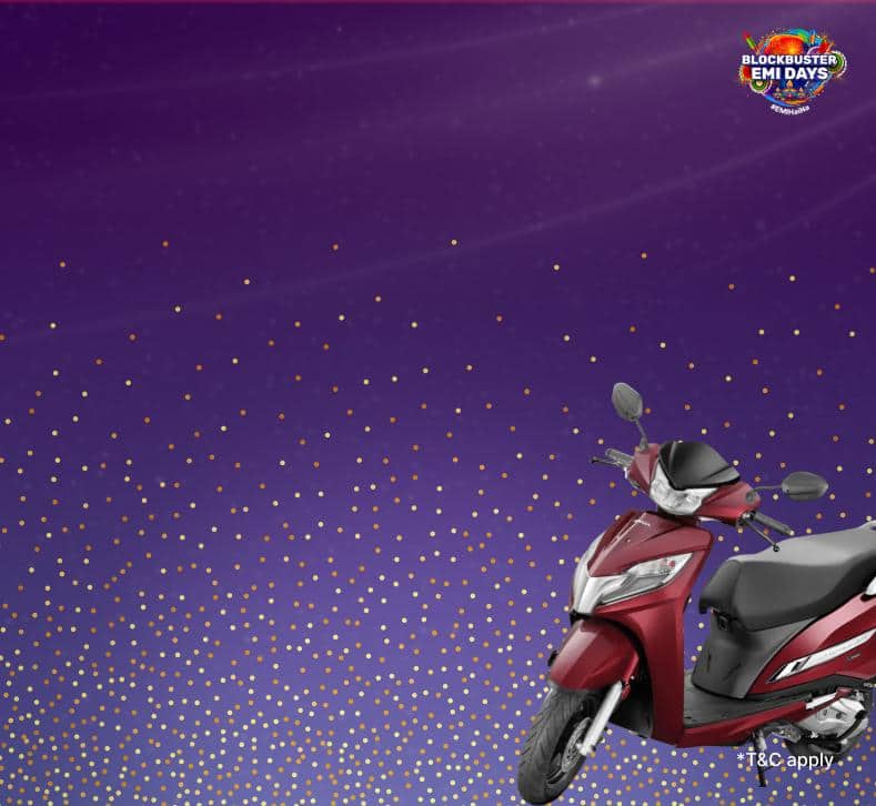 New_TwoWheeler_CLP_ExploreOffers_2_30092025.png