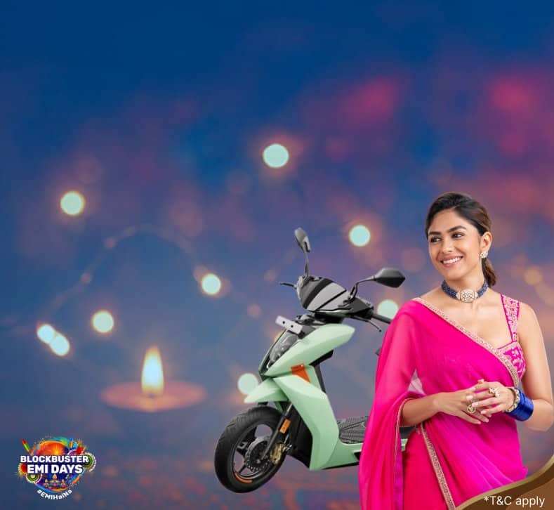 New_TwoWheeler_CLP_ExploreOffers_3.png