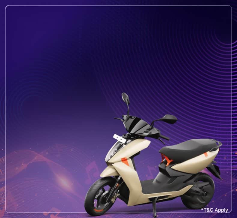 New_TwoWheeler_CLP_ExploreOffers_3_04112025.png