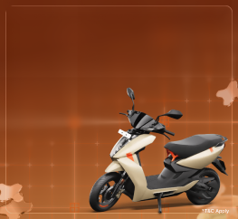New_TwoWheeler_CLP_ExploreOffers_3_07012026.png