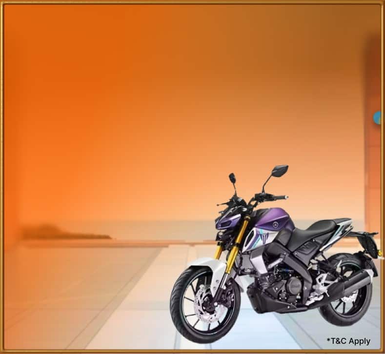 New_TwoWheeler_CLP_ExploreOffers_3_08042026.png