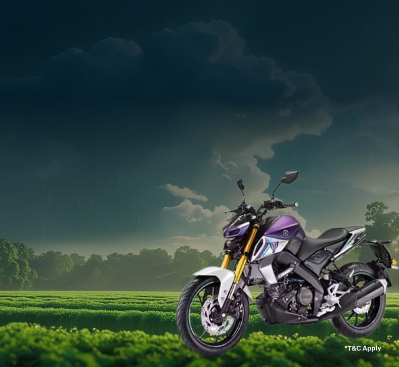 New_TwoWheeler_CLP_ExploreOffers_3_09062026.png