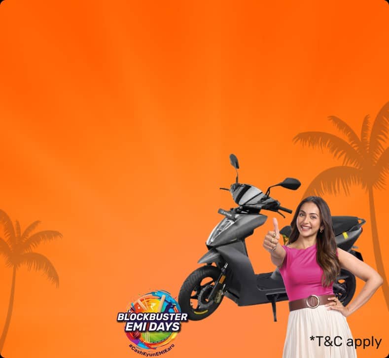 New_TwoWheeler_CLP_ExploreOffers_3_12052025.png