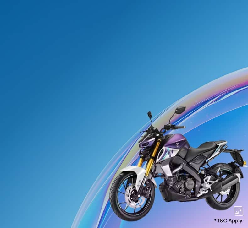 New_TwoWheeler_CLP_ExploreOffers_3_13052026.png