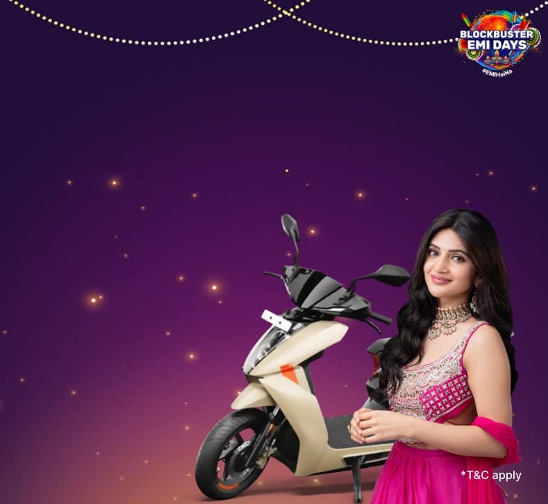 New_TwoWheeler_CLP_ExploreOffers_3_13102025.png