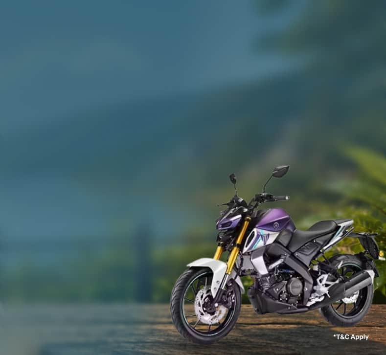 New_TwoWheeler_CLP_ExploreOffers_3_15062026.png