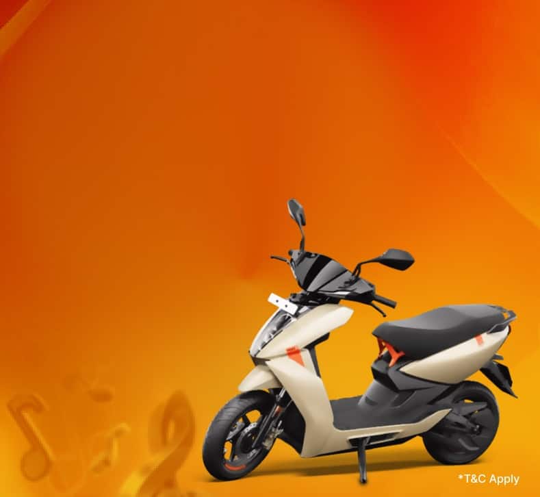 New_TwoWheeler_CLP_ExploreOffers_3_19112025.png