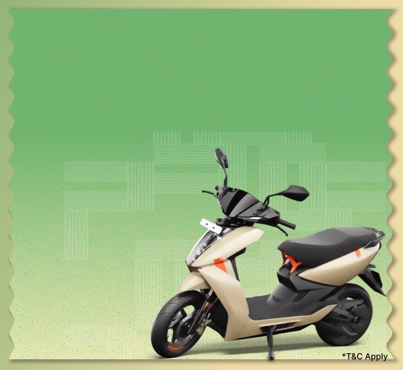 New_TwoWheeler_CLP_ExploreOffers_3_21012026.png