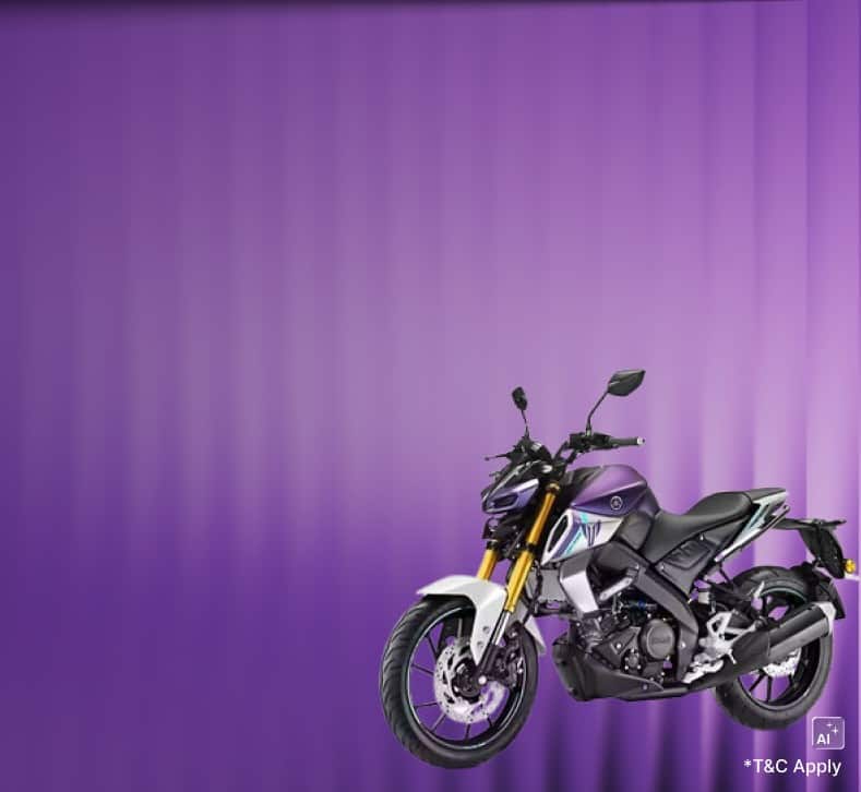 New_TwoWheeler_CLP_ExploreOffers_3_22042026.png