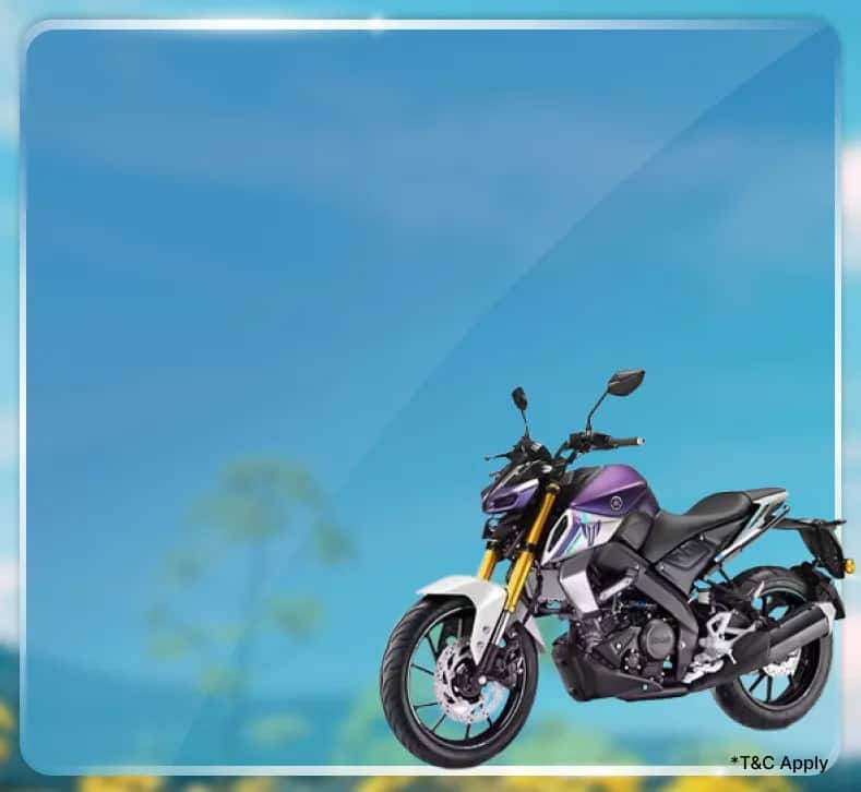 New_TwoWheeler_CLP_ExploreOffers_3_25022026.png