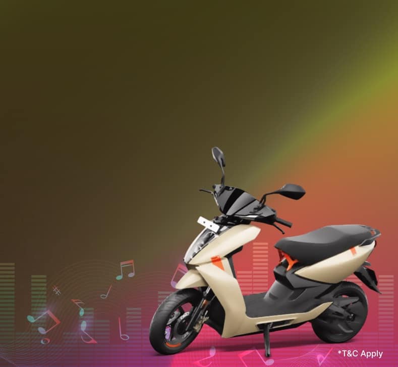 New_TwoWheeler_CLP_ExploreOffers_3_27112025.png