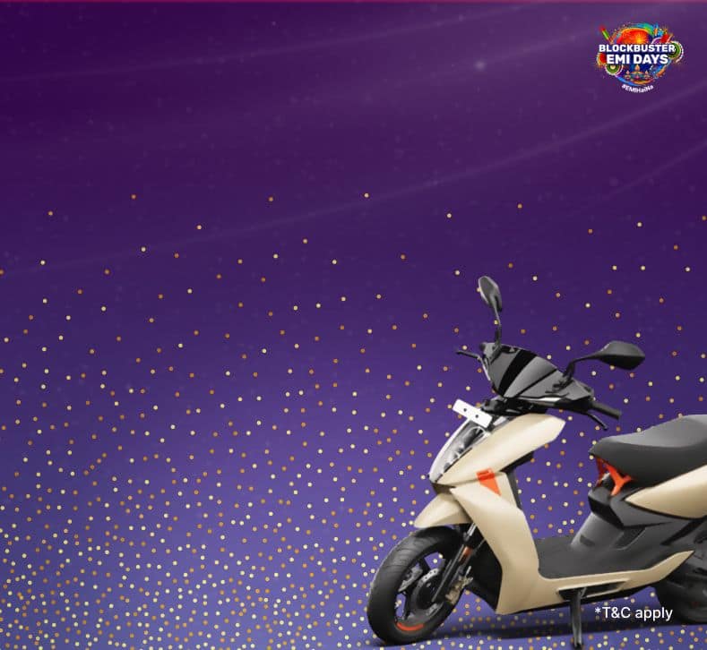 New_TwoWheeler_CLP_ExploreOffers_3_30092025.png