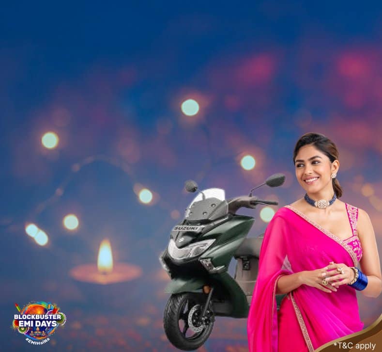New_TwoWheeler_CLP_ExploreOffers_4.png