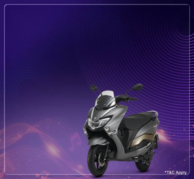 New_TwoWheeler_CLP_ExploreOffers_4_04112025.png