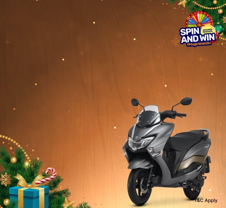 New_TwoWheeler_CLP_ExploreOffers_4_04122025.png