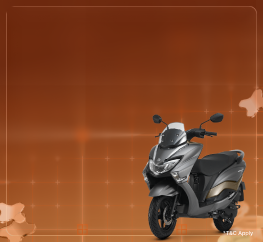 New_TwoWheeler_CLP_ExploreOffers_4_07012026.png