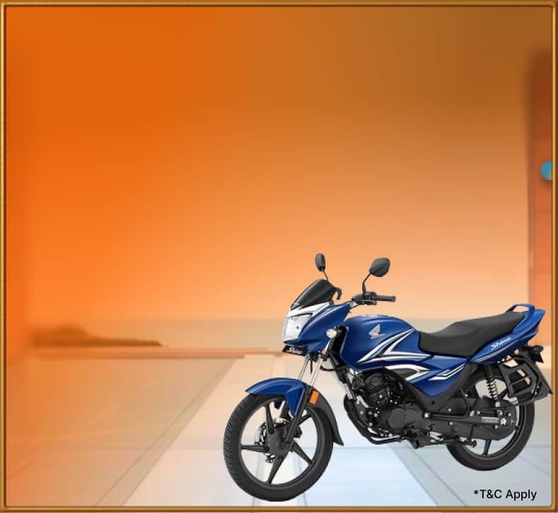 New_TwoWheeler_CLP_ExploreOffers_4_08042026.png