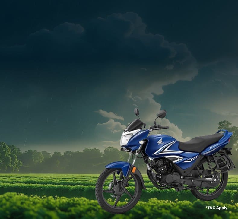 New_TwoWheeler_CLP_ExploreOffers_4_09062026.png