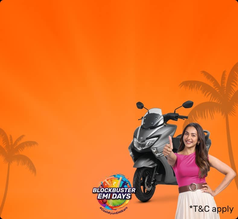 New_TwoWheeler_CLP_ExploreOffers_4_12052025.png