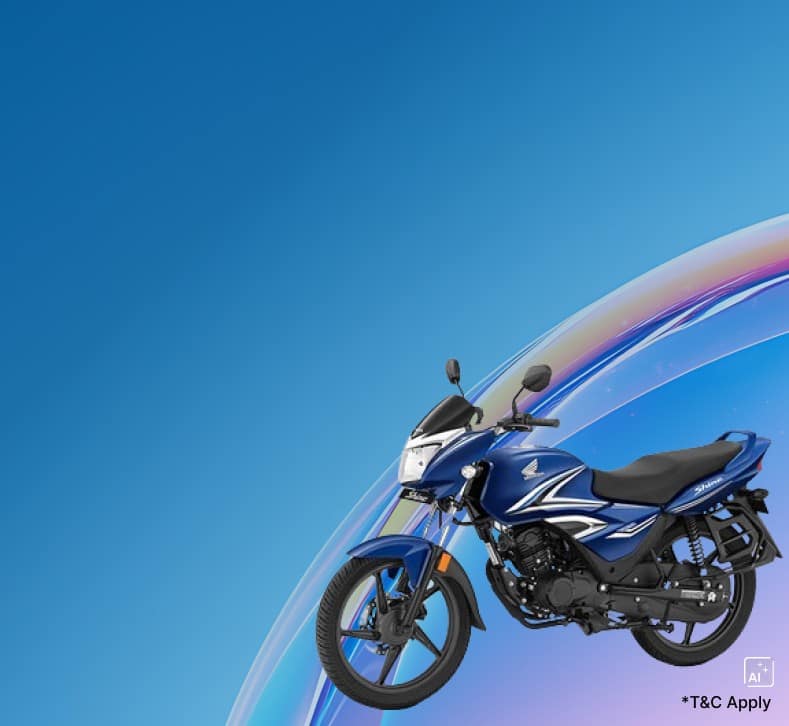 New_TwoWheeler_CLP_ExploreOffers_4_13052026.png