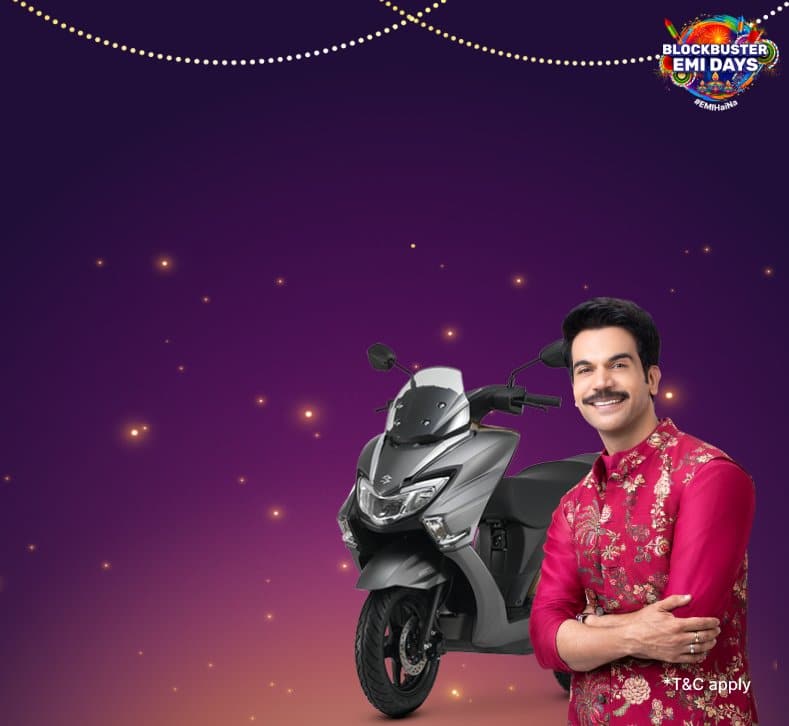 New_TwoWheeler_CLP_ExploreOffers_4_13102025.png