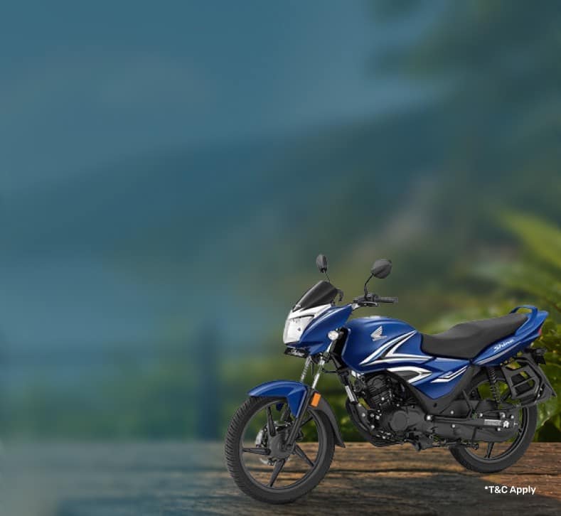 New_TwoWheeler_CLP_ExploreOffers_4_15062026.png