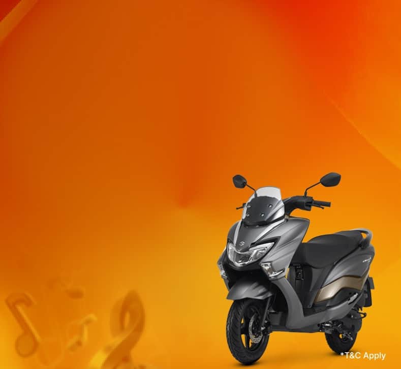 New_TwoWheeler_CLP_ExploreOffers_4_19112025.png