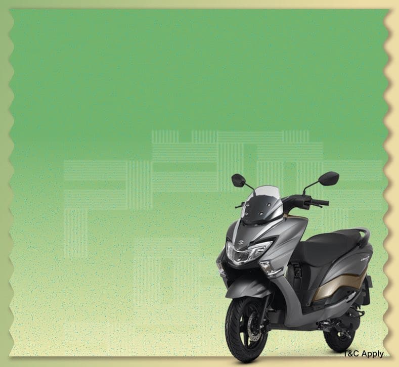 New_TwoWheeler_CLP_ExploreOffers_4_21012026.png