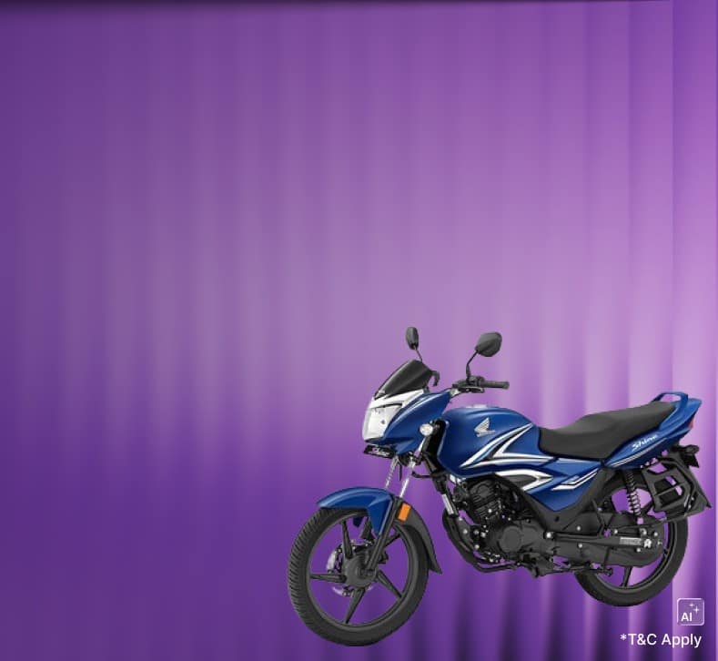 New_TwoWheeler_CLP_ExploreOffers_4_22042026.png