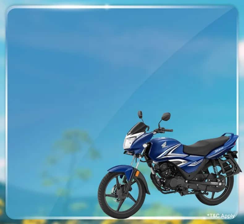 New_TwoWheeler_CLP_ExploreOffers_4_25022026.png