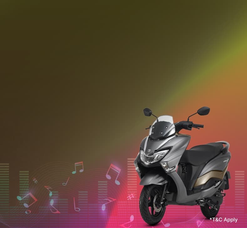New_TwoWheeler_CLP_ExploreOffers_4_27112025.png