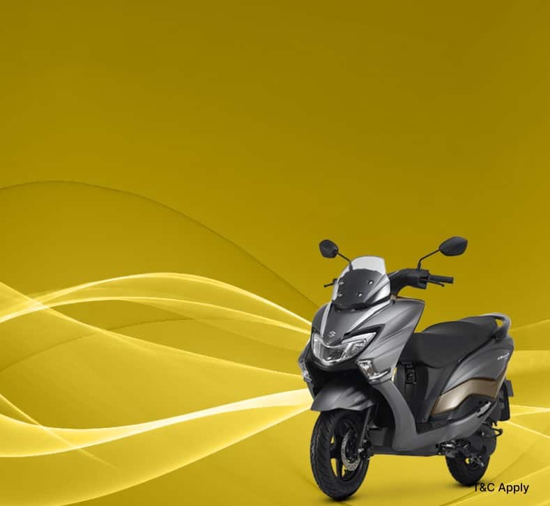 New_TwoWheeler_CLP_ExploreOffers_4_30012026.png