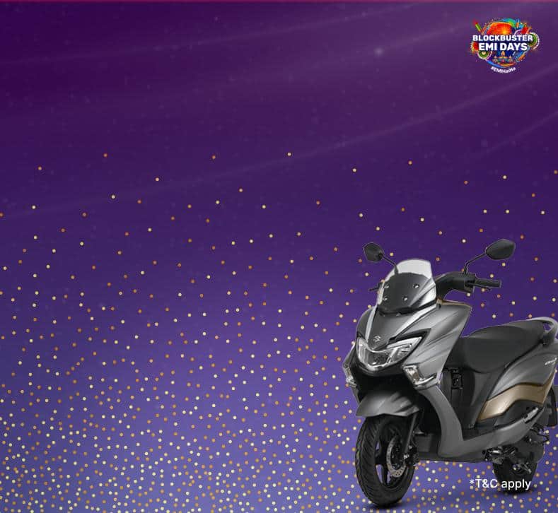 New_TwoWheeler_CLP_ExploreOffers_4_30092025.png