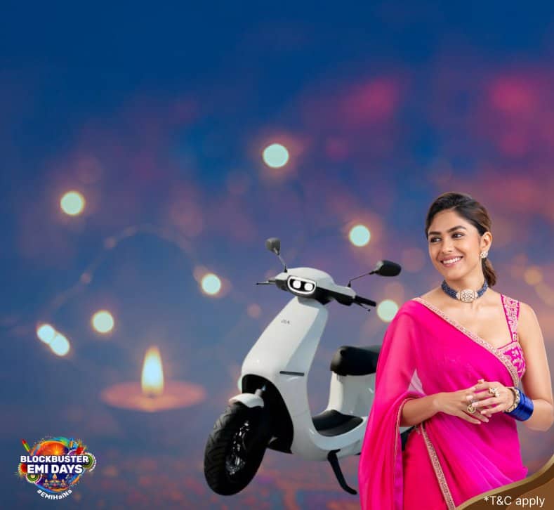 New_TwoWheeler_CLP_ExploreOffers_5.png