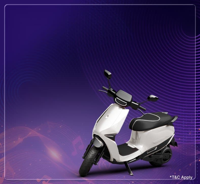 New_TwoWheeler_CLP_ExploreOffers_5_04112025.png