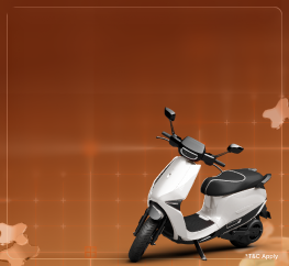 New_TwoWheeler_CLP_ExploreOffers_5_07012026.png