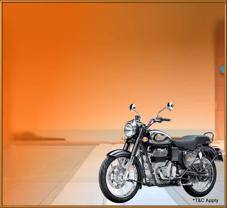 New_TwoWheeler_CLP_ExploreOffers_5_08042026.png