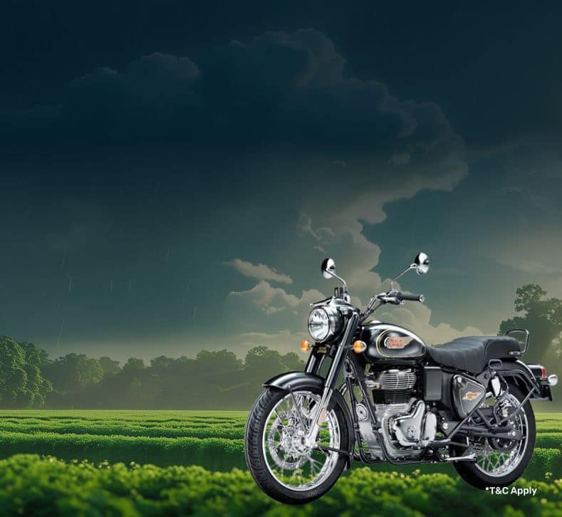 New_TwoWheeler_CLP_ExploreOffers_5_09062026.png