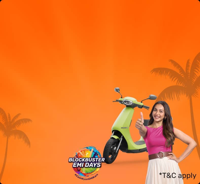 New_TwoWheeler_CLP_ExploreOffers_5_12052025.png