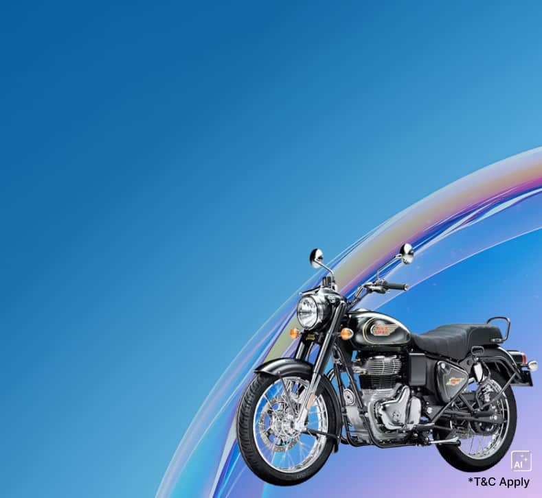 New_TwoWheeler_CLP_ExploreOffers_5_13052026.png