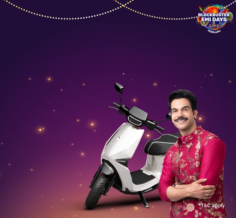 New_TwoWheeler_CLP_ExploreOffers_5_13102025.png