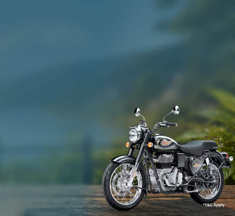 New_TwoWheeler_CLP_ExploreOffers_5_15062026.png