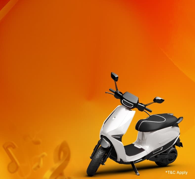 New_TwoWheeler_CLP_ExploreOffers_5_19112025.png