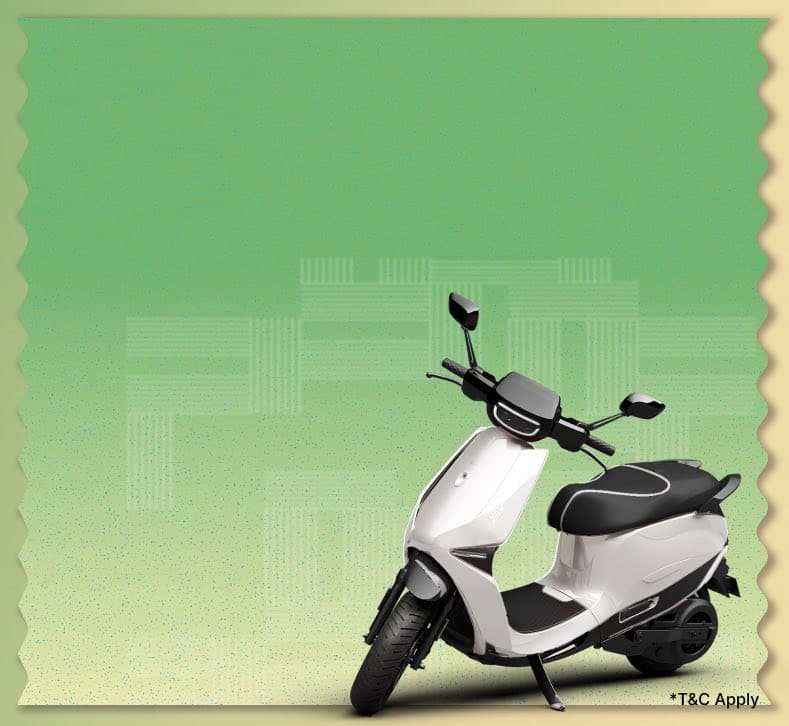 New_TwoWheeler_CLP_ExploreOffers_5_21012026.png