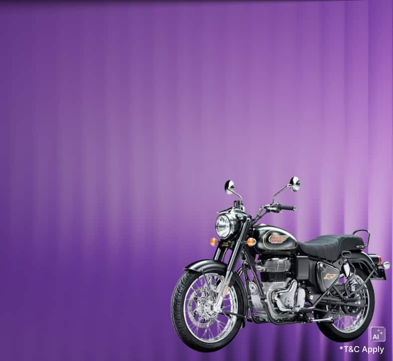 New_TwoWheeler_CLP_ExploreOffers_5_22042026.png